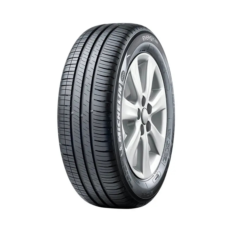  China  Luistone tyre manufacturer
